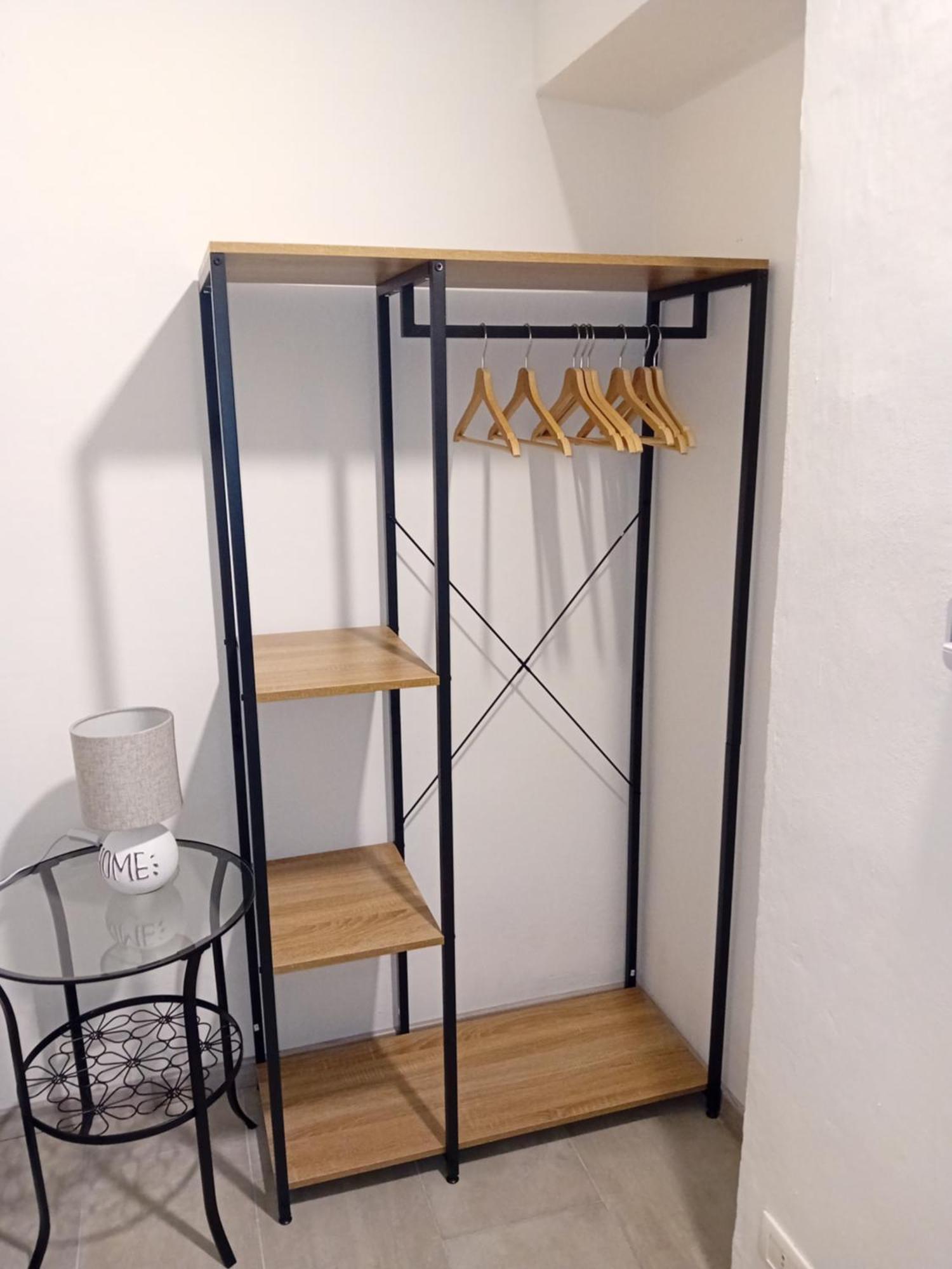 Petite Maison 阿斯蒂 外观 照片