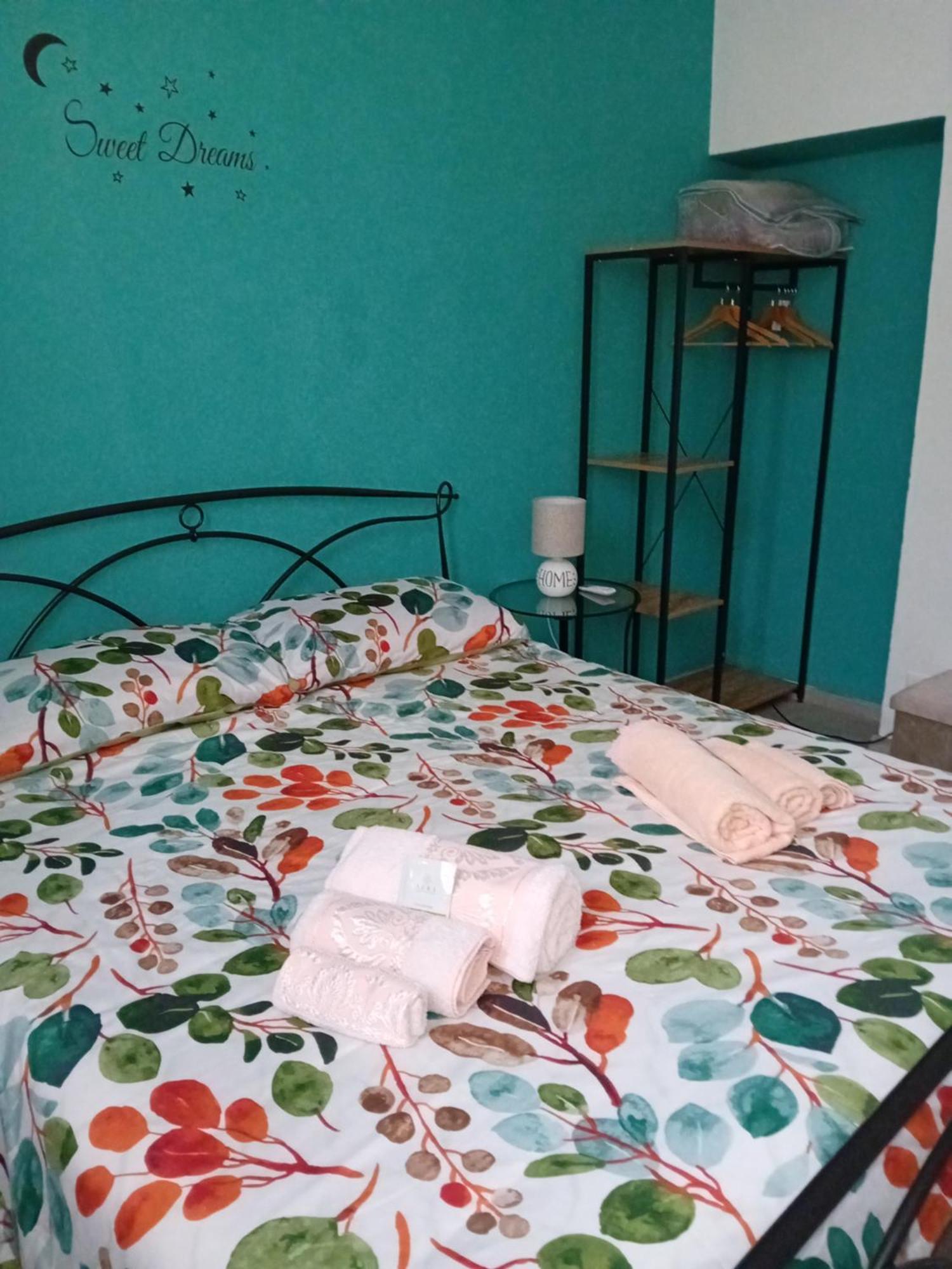 Petite Maison 阿斯蒂 外观 照片